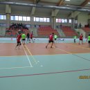 igrzysk 7